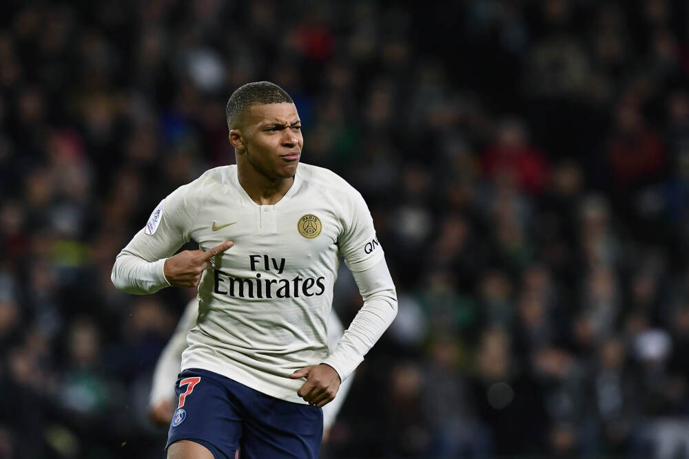 两会快评｜给最好的创意搭配最强的算力